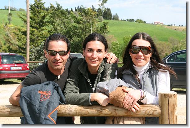 Foto successiva